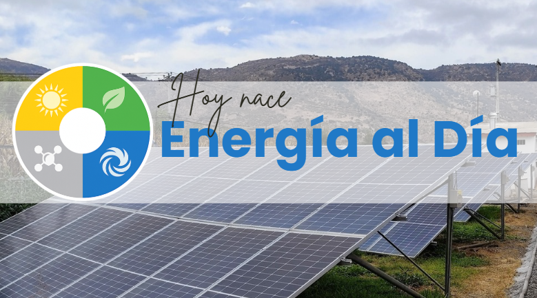 Energía en Línea: por una transición energética justa y sin retrocesos