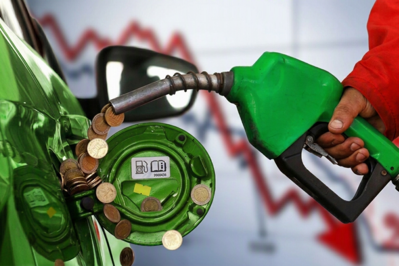 EL COSTO DE UN ERROR EVITABLE: CUANDO UNA MALA POLÍTICA ENERGÉTICA TERMINA GOLPEANDO LA ECONOMÍA